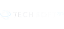 techsoft3d