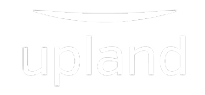upland