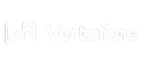 vertafore