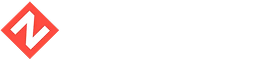 zone&co white logo