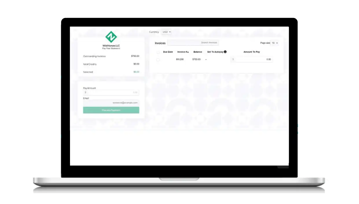 zone-payments