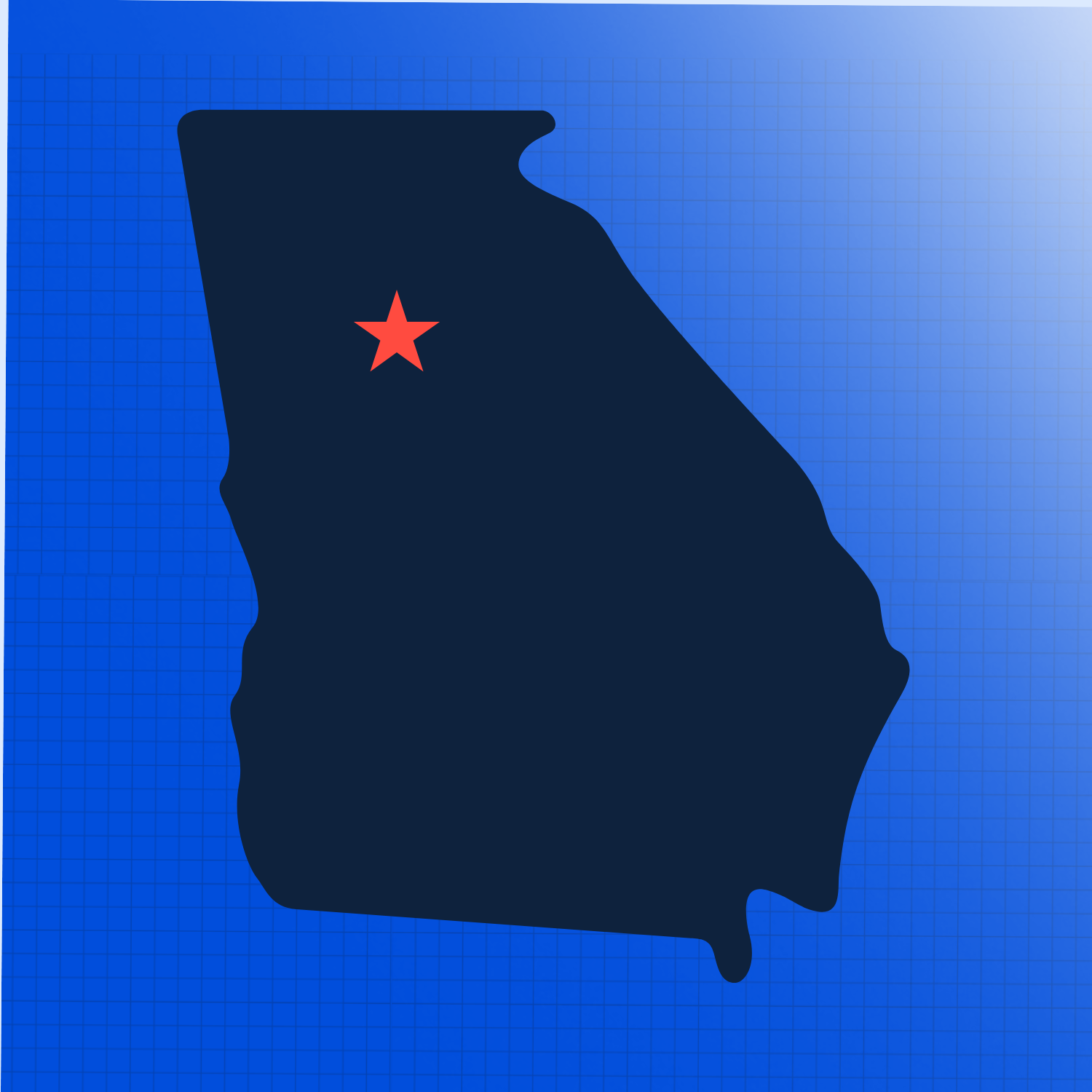 Atlanta