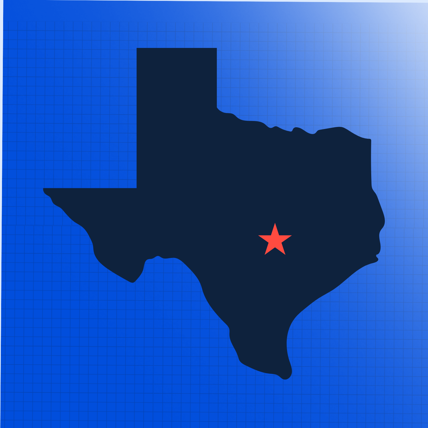 Austin