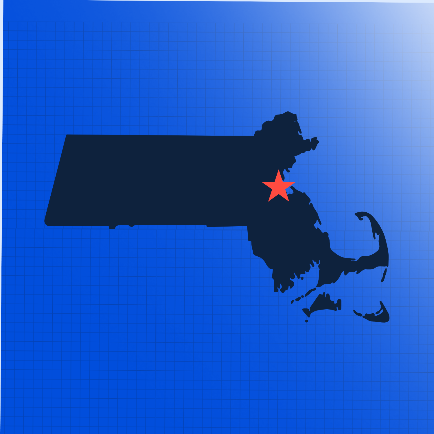 Boston