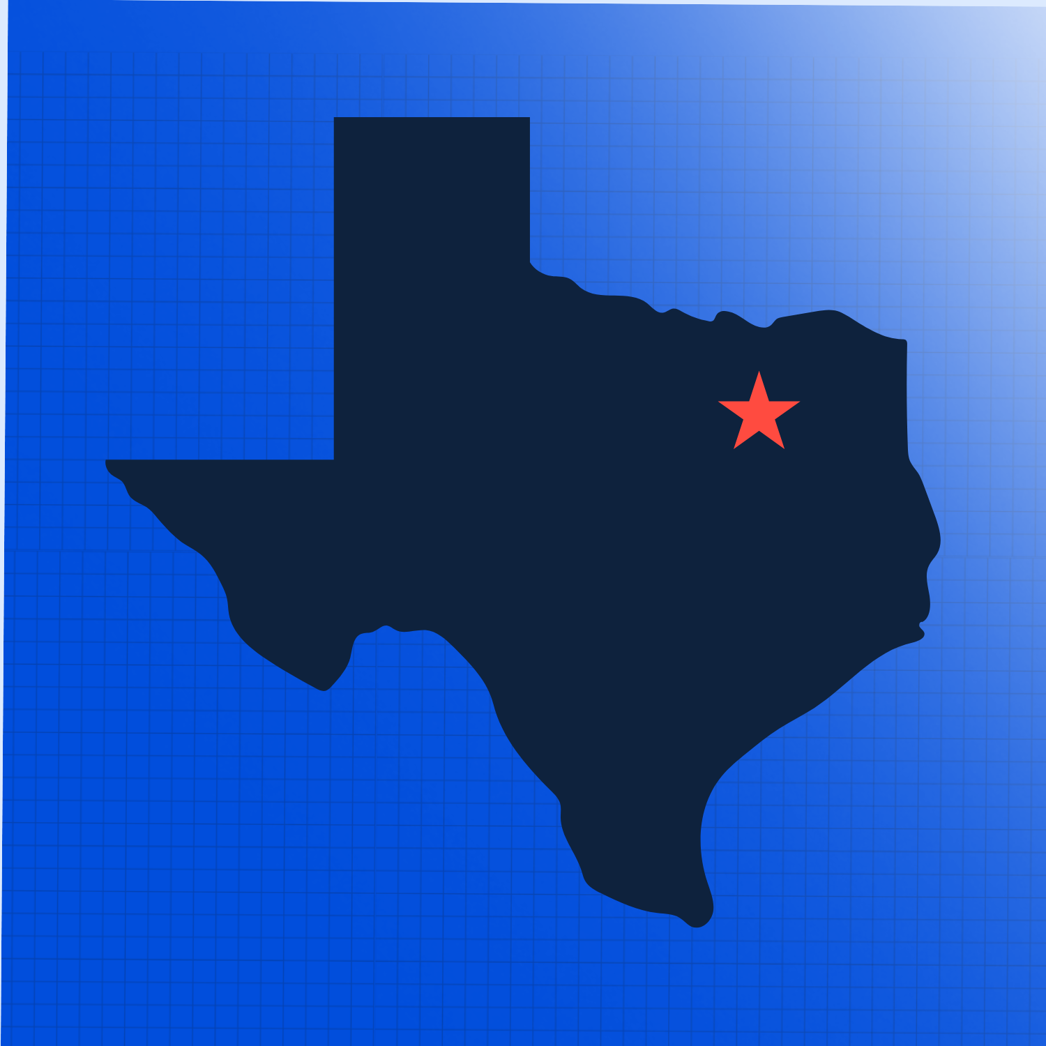 Dallas