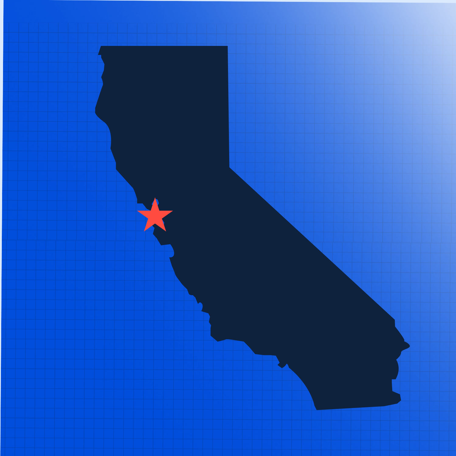 SF