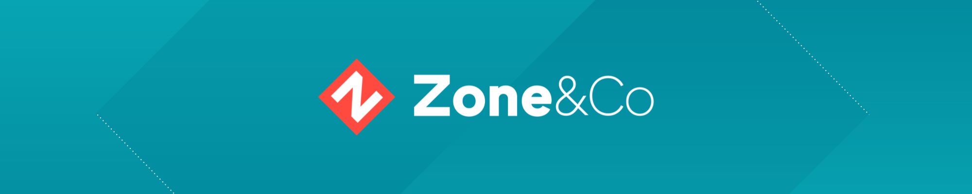 Zone Only