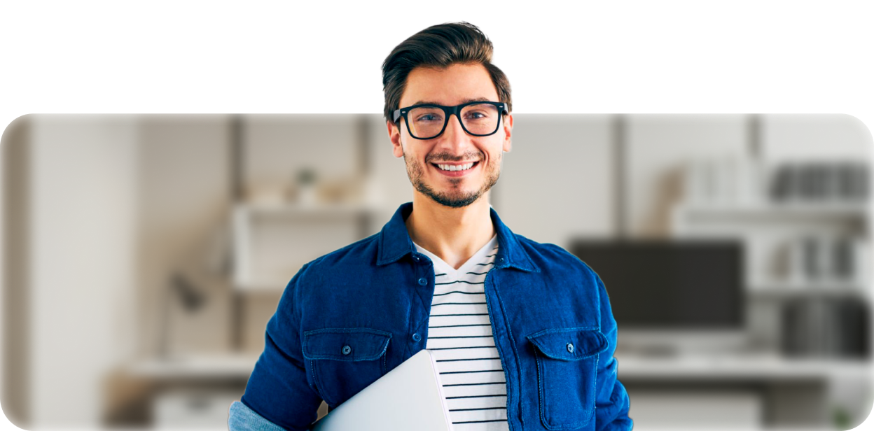 FP&A Leaders & Analysts