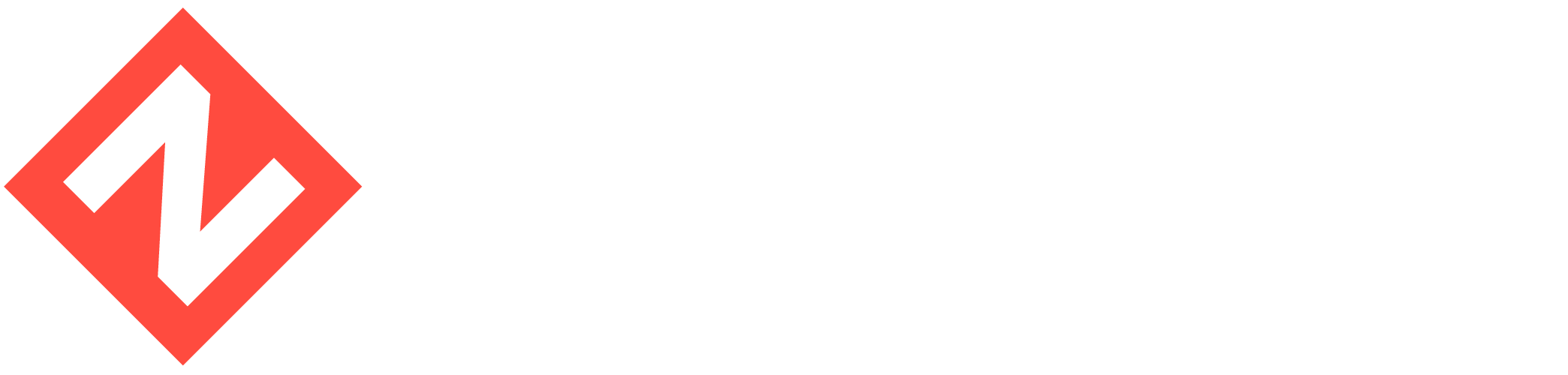 Zone-co_tagline_on-dark
