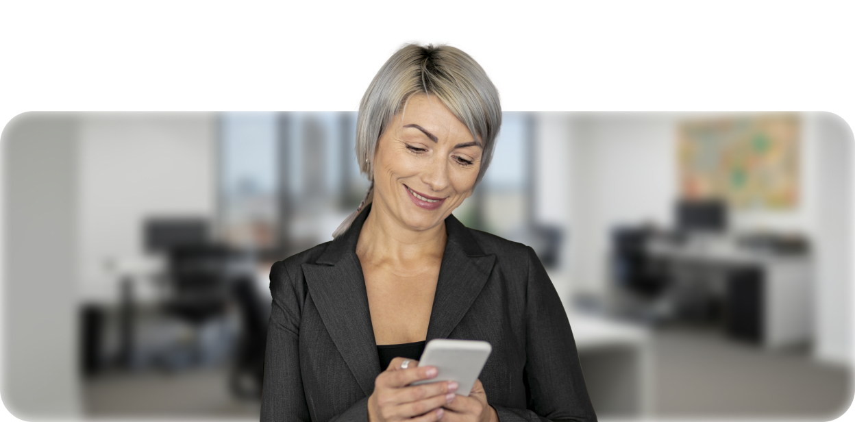 NetSuite Admins & Finance Systems Leads