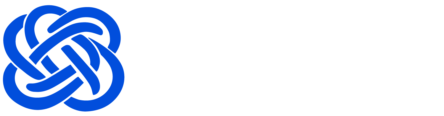 Zone logo