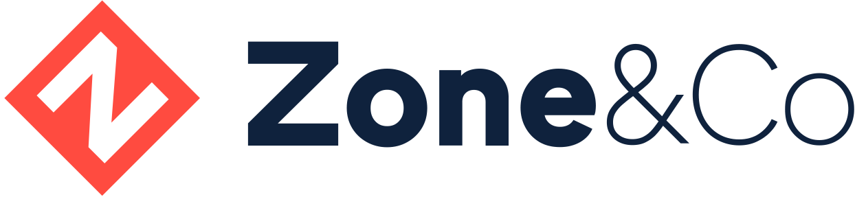 Zone Logo